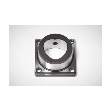 Walter Insert Accessories - Sleeves 5252 015-02 Metric 5252 015-02